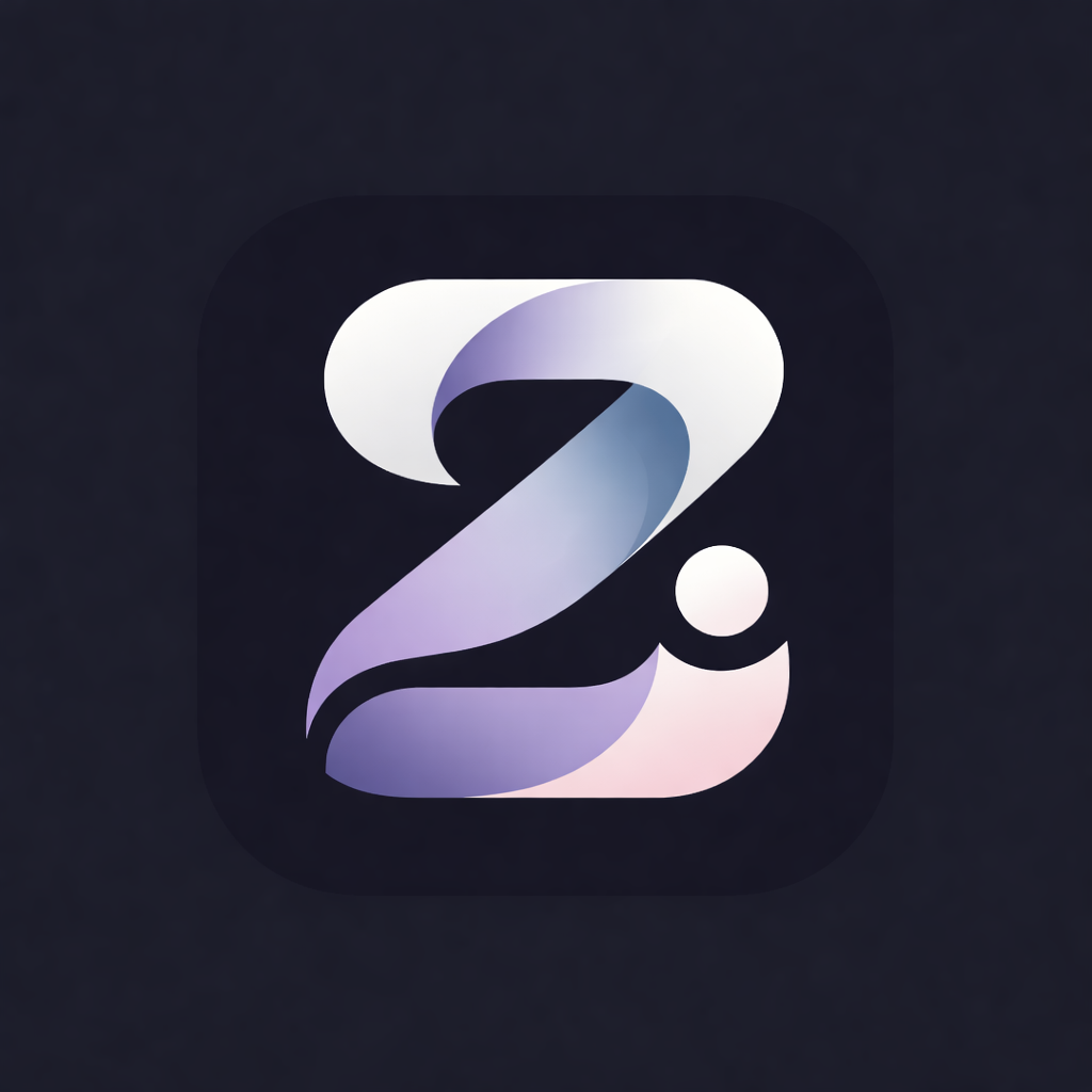 Zeta Plus